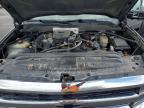 2015 Chevrolet Silverado K3500 LTZ