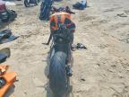2007 Honda CBR1000 RR
