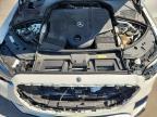 2023 Mercedes-Benz S 500 4matic