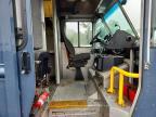 2021 Freightliner MT45G Chassis Delivery Truck