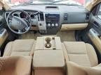 2008 Toyota Tundra Grade