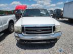 2002 Ford F350 Super Duty