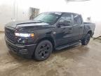 2026 Dodge RAM 1500 BIG HORN/LONE Star