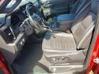 2025 GMC Sierra K1500 AT4X