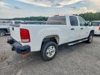 2011 GMC Sierra C2500 SLE
