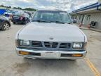 1996 Nissan Truck XE