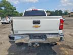 2019 Chevrolet Silverado C2500 Heavy Duty LT