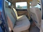 2006 Toyota Tacoma Double Cab Prerunner Long BED