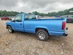 1996 Chevrolet GMT-400