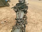 2025 Harley-Davidson Fltrx