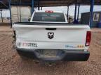 2022 Dodge RAM 1500 Classic Tradesman