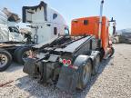 2007 Freightliner CST120 Semi Truck