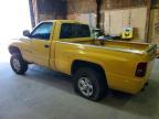 2000 Dodge RAM 1500