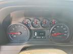 2023 Chevrolet Silverado K3500