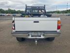 2004 Toyota Tacoma Double Cab