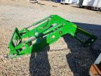 2025 John Deere 600 M Loader