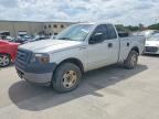 2006 Ford F150
