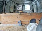 2006 Chevrolet Express G3500 LS