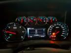 2014 Chevrolet Silverado K1500 LTZ