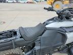 2025 Can-Am Canyon Motorcycle