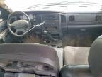2003 Dodge RAM 3500 ST