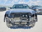 2017 Toyota Tacoma SR5 V6