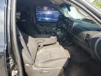 2013 Chevrolet Silverado C1500 LT