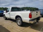 2014 Ford F250 Super Duty