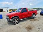 1998 Chevrolet GMT-400 K1500