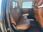 2013 Dodge RAM 1500 Longhorn