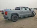 2024 GMC Sierra K1500 Elevation