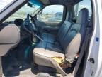 1997 Ford F150