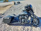 2019 Indian Motorcycle Co. Chieftain Dark Horse
