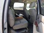2010 Chevrolet Avalanche LT