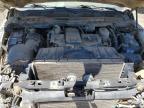 2012 Dodge RAM 2500 ST