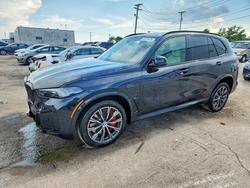 2026 BMW X5 Xdrive50e for sale in Chicago Heights, IL