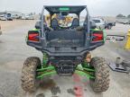 2020 Kawasaki Teryx Utility Vehicle