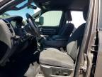 2020 Dodge RAM 3500 BIG Horn