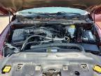 2022 Dodge RAM 1500 Classic Tradesman