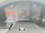2006 Ford F150