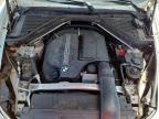 2011 BMW X5 Xdrive35i