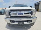2019 Ford F250 Super Duty