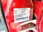 2006 Ford F350 SRW Super Duty