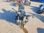 2020 Kawasaki ER650 K