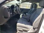 2019 Chevrolet Silverado LD K1500 BASE/LS
