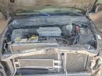 2007 Dodge RAM 1500 ST