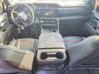 2026 GMC Sierra K2500 AT4