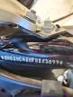 2015 Harley-Davidson Flrt Free Wheeler