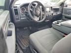 2019 Dodge RAM 1500 Classic Tradesman