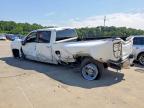 2026 Chevrolet Silverado K3500 LT